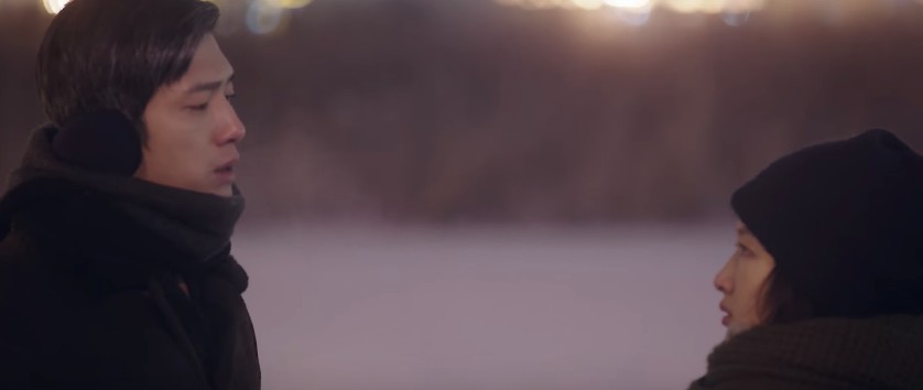 Screen Shot 2018-04-30 at 6.44.49 PM