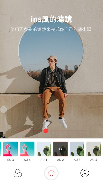 Screen Shot 2020-01-10 at 6.37.01 PM