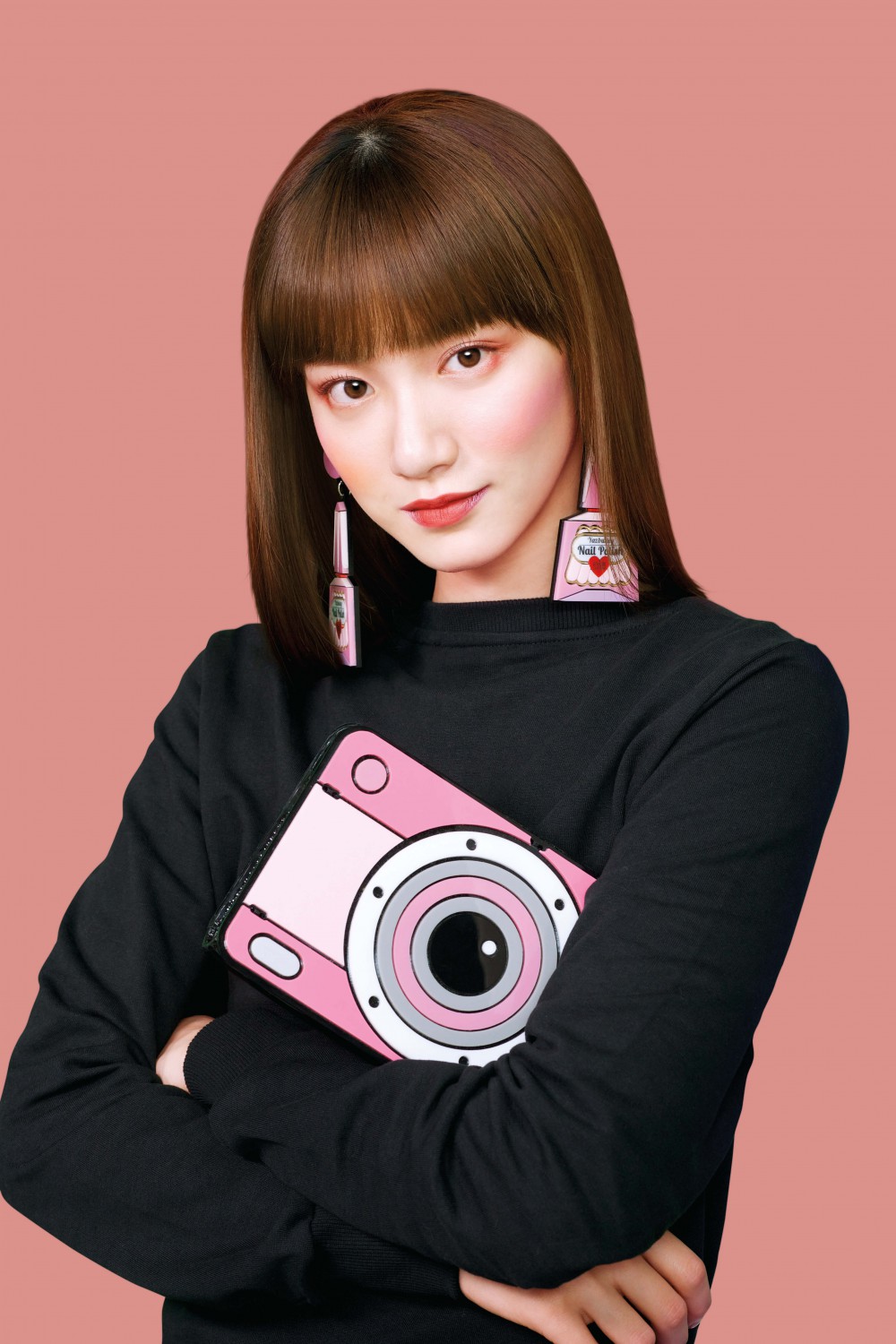 shu uemura