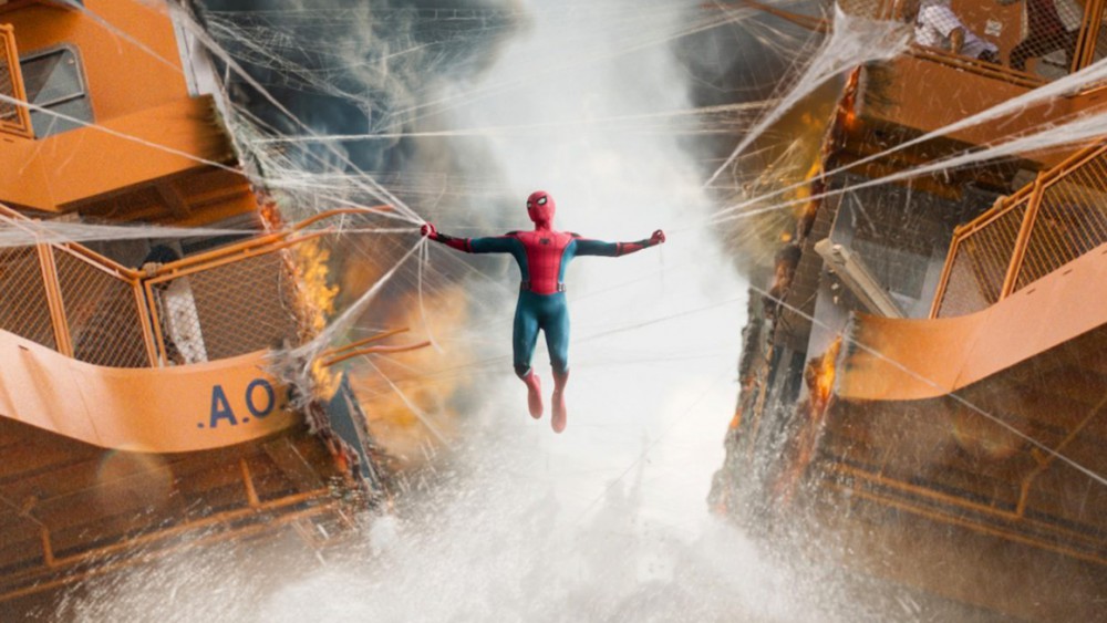 Spider-Man-Homecoming-Update-feat