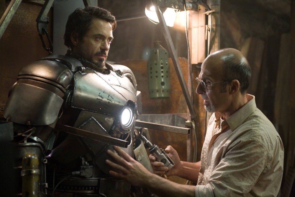 Stark_and_Yinsen