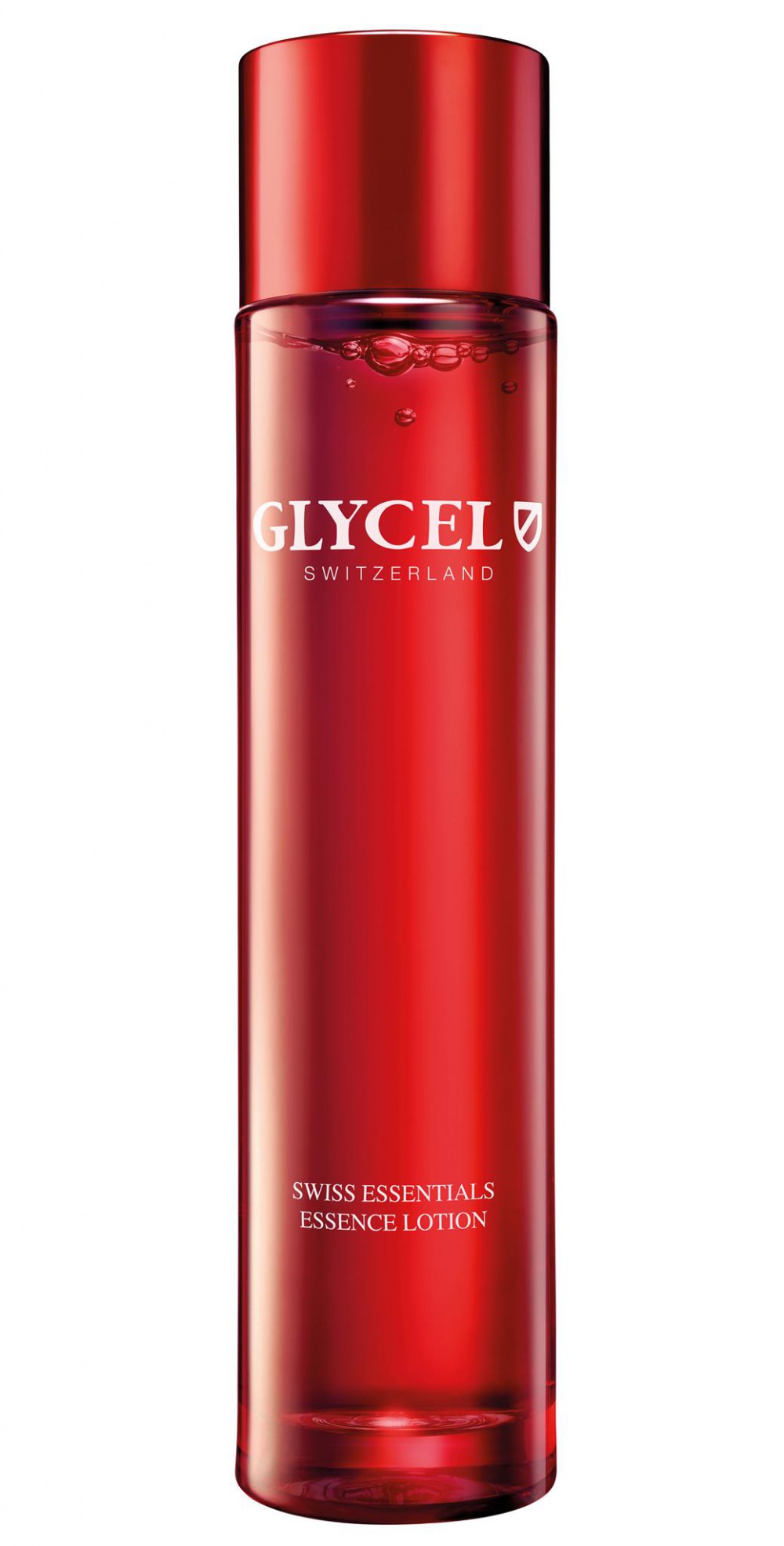 GLYCEL