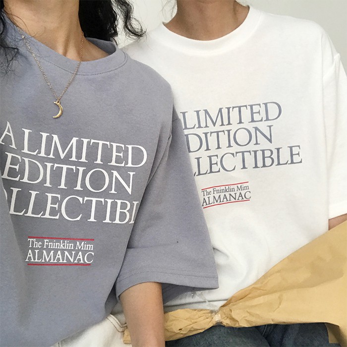 TB21lyqb5QnBKNjSZFmXXcApVXa_!!2170746564