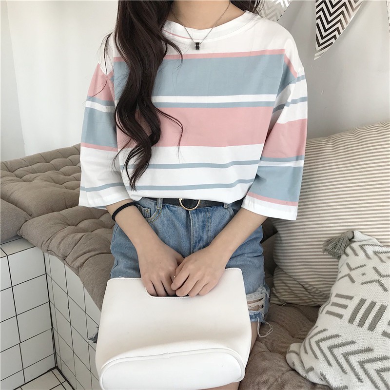 TB22Jy7e_lYBeNjSszcXXbwhFXa_!!1746960915