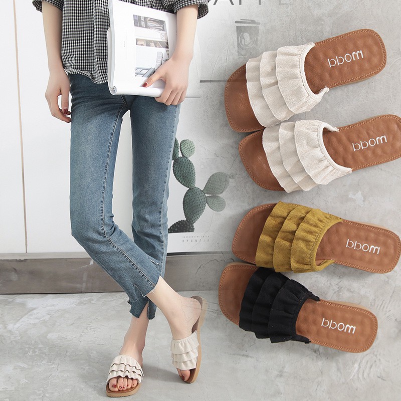 TB23u8pgf1TBuNjy0FjXXajyXXa_!!751112536