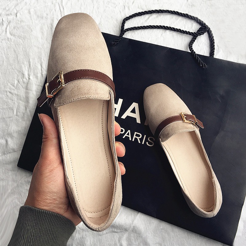 TB2465biOqAXuNjy1XdXXaYcVXa_!!691990762