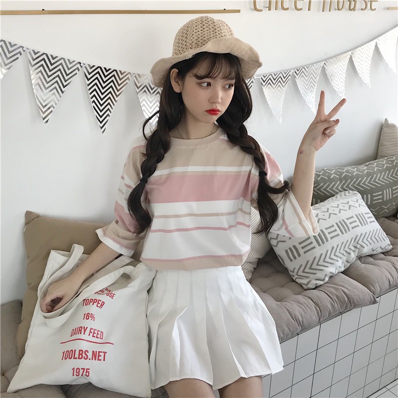 TB25WxteYGYBuNjy0FoXXciBFXa_!!1746960915