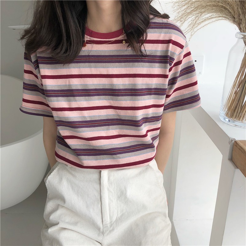 TB26SLWa5MnBKNjSZFoXXbOSFXa_!!2170746564