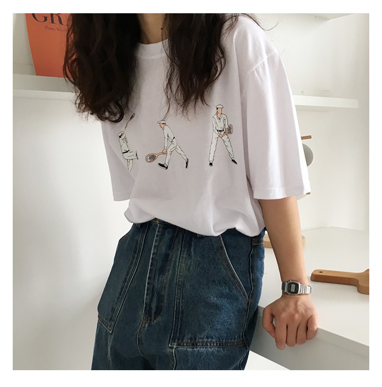 TB26hcodFuWBuNjSszbXXcS7FXa_!!2170746564