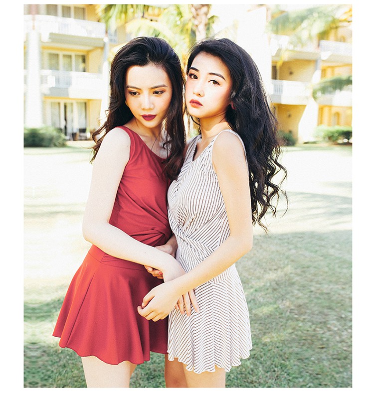 TB29sTXmZLJ8KJjy0FnXXcFDpXa_!!13940432