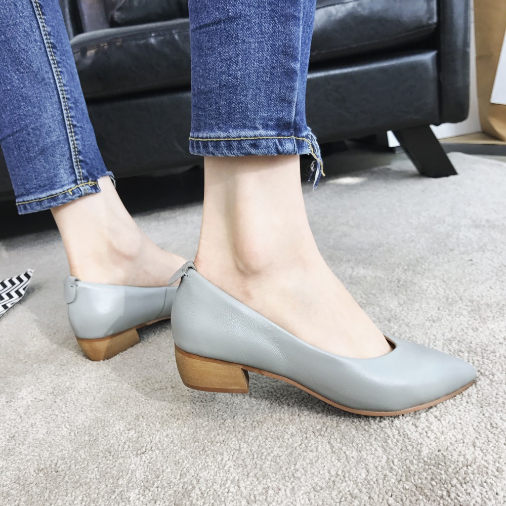 TB2BsBxigaTBuNjSszfXXXgfpXa_!!1618188010