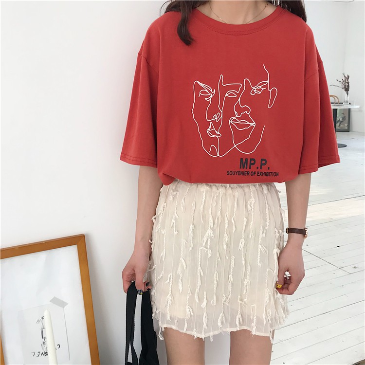 TB2Dqmqef9TBuNjy1zbXXXpepXa_!!1746960915