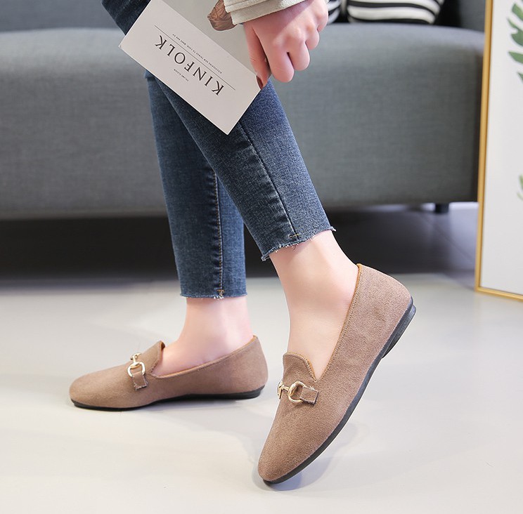 TB2FGU5XsuYBuNkSmRyXXcA3pXa_!!2127748928