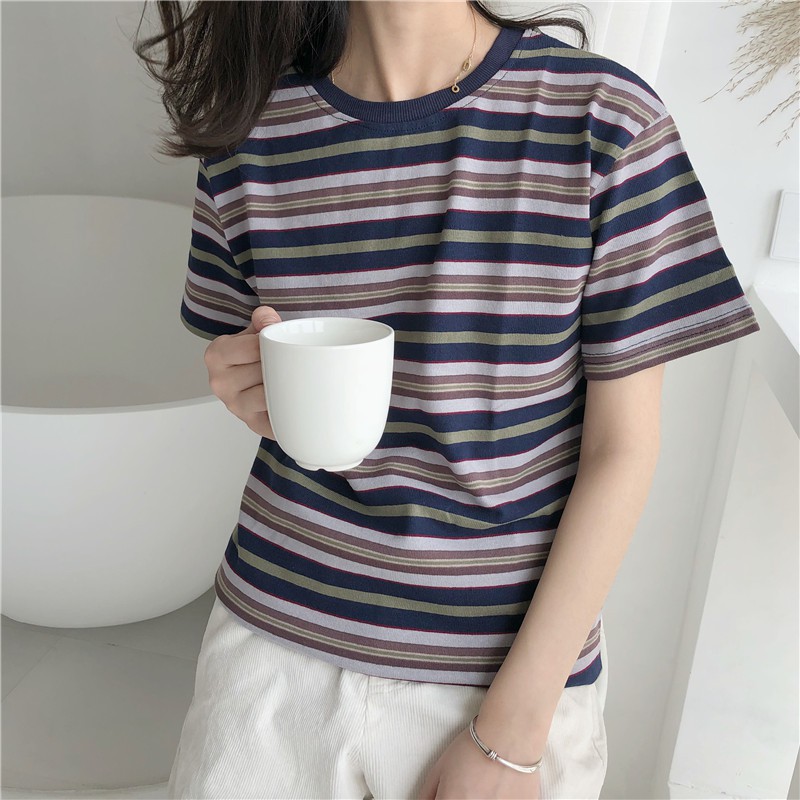 TB2Fak_eaSWBuNjSsrbXXa0mVXa_!!2170746564