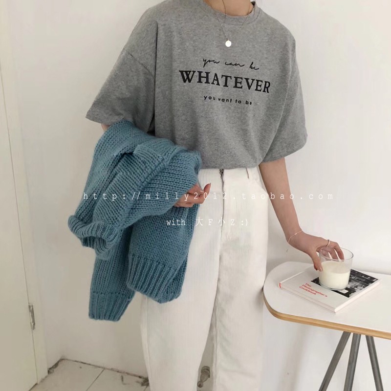 TB2H63La21TBuNjy0FjXXajyXXa_!!1983622010