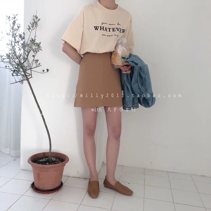 TB2IWUEaVuWBuNjSszbXXcS7FXa_!!1983622010