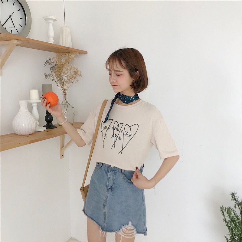 TB2J1W8gKuSBuNjSsplXXbe8pXa_!!1060551794