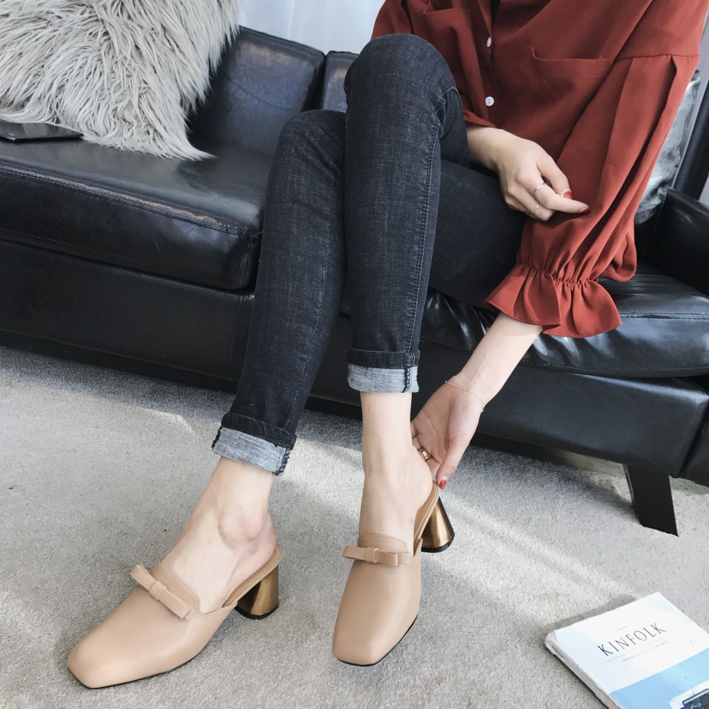 TB2J1xGbviSBuNkSnhJXXbDcpXa_!!1618188010