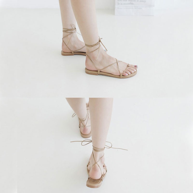 TB2J4NJh7fb_uJjSsrbXXb6bVXa_!!2263821260