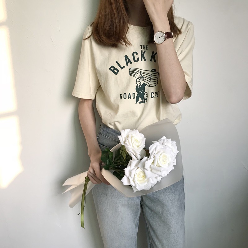 TB2J6OWdxWYBuNjy1zkXXXGGpXa_!!2170746564