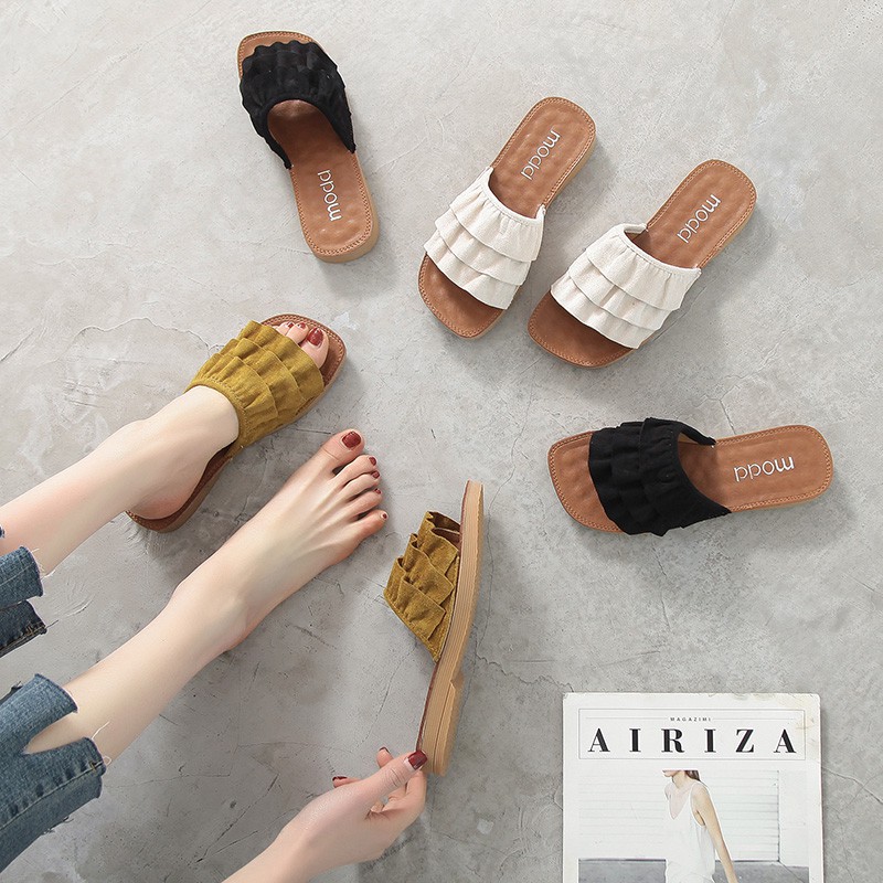 TB2JgdqgeuSBuNjSsziXXbq8pXa_!!751112536