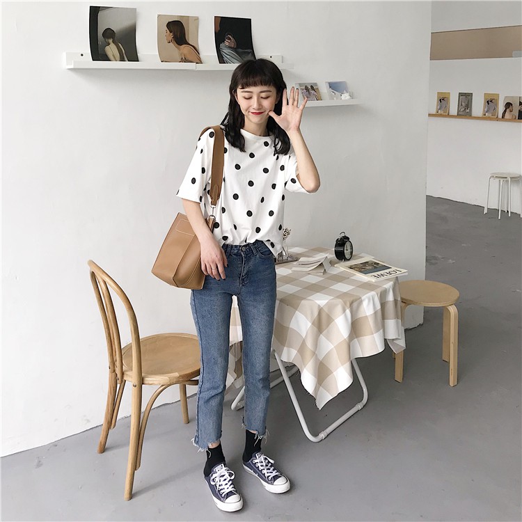 TB2KUGhcY1YBuNjSszeXXablFXa_!!1746960915