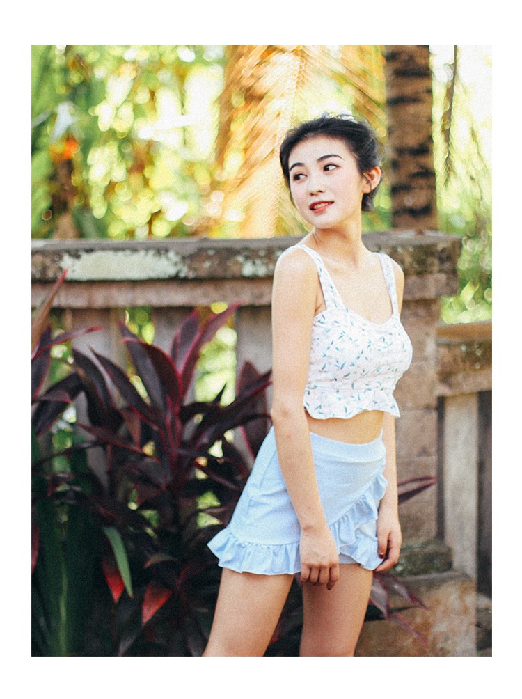 TB2LS2GvY4npuFjSZFmXXXl4FXa_!!13940432