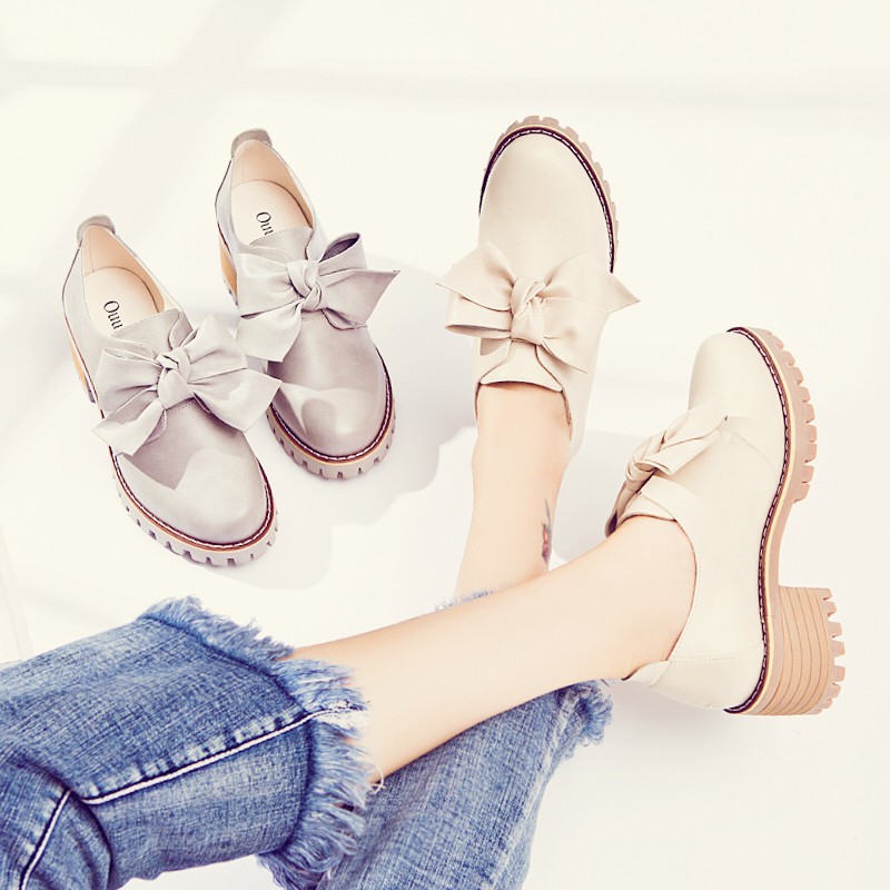 TB2L_ymmdrJ8KJjSspaXXXuKpXa_!!1591209355