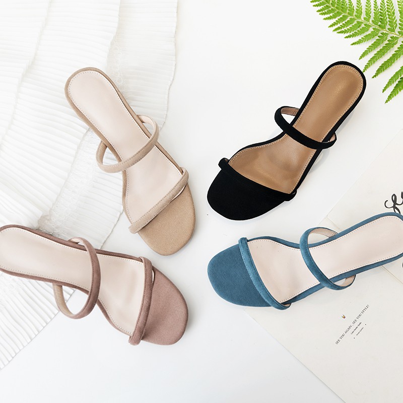 TB2LqQAr88lpuFjy0FnXXcZyXXa_!!1690810473