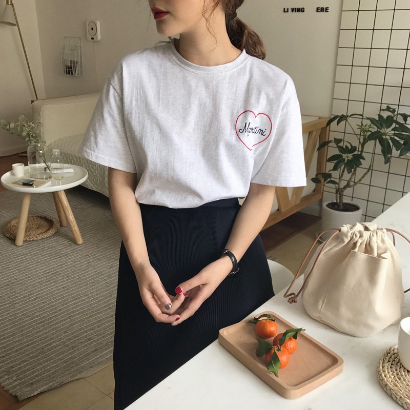 TB2Mo2jeeuSBuNjSsplXXbe8pXa_!!1983622010