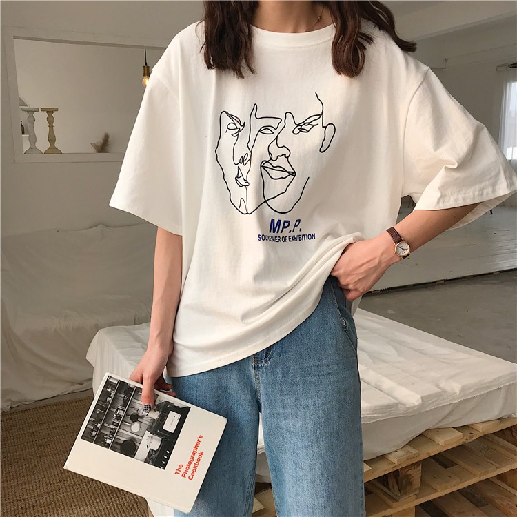 TB2N3CFekCWBuNjy0FaXXXUlXXa_!!1746960915