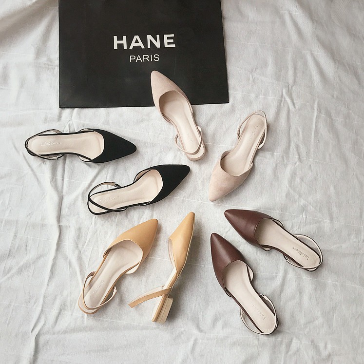 TB2O1zThXmWBuNjSspdXXbugXXa_!!691990762