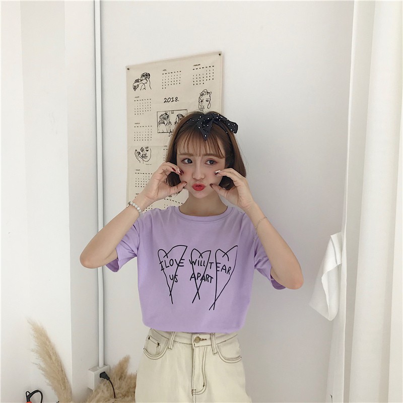 TB2Q9aEbRnTBKNjSZPfXXbf1XXa_!!1060551794