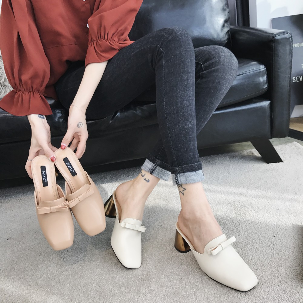 TB2QVEufAyWBuNjy0FpXXassXXa_!!1618188010