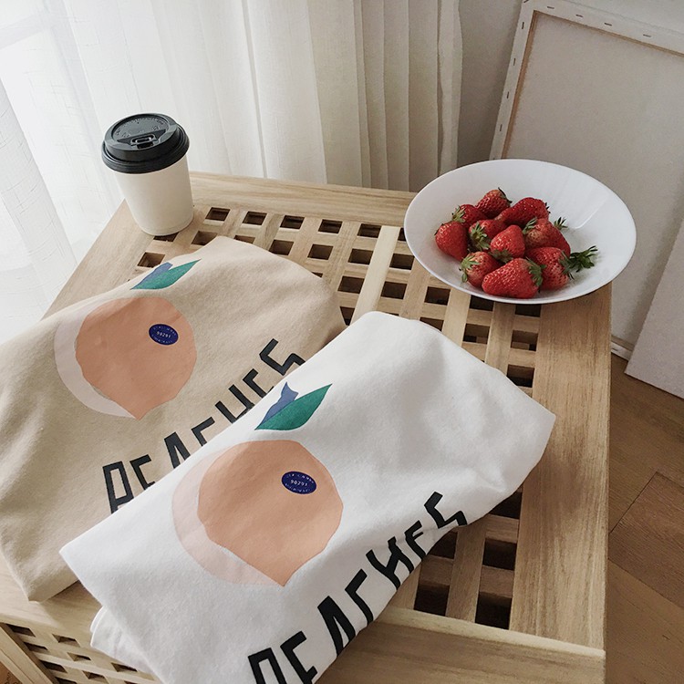 TB2QtERd1uSBuNjSsplXXbe8pXa_!!167780995