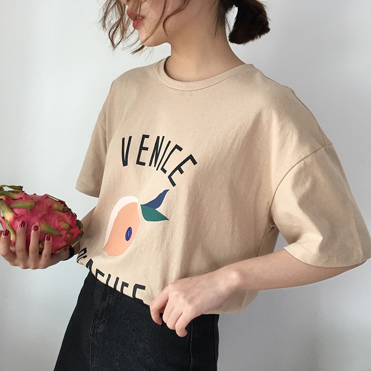 TB2Rkhheb1YBuNjSszhXXcUsFXa_!!167780995