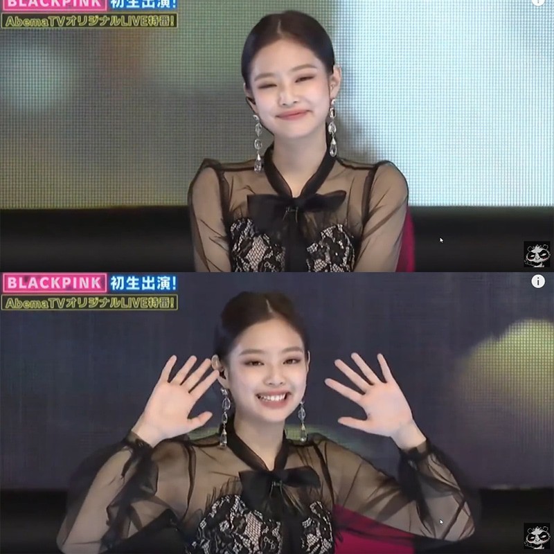 TB2SizPjkCWBuNjy0FaXXXUlXXa_!!261535517