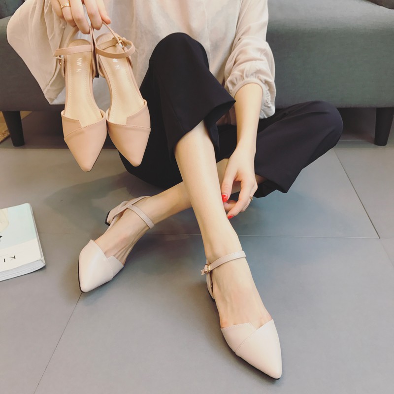 TB2TMEUXbAlyKJjSZFBXXbtiFXa_!!1620901385