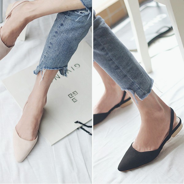 TB2UrPEk3aTBuNjSszfXXXgfpXa_!!691990762