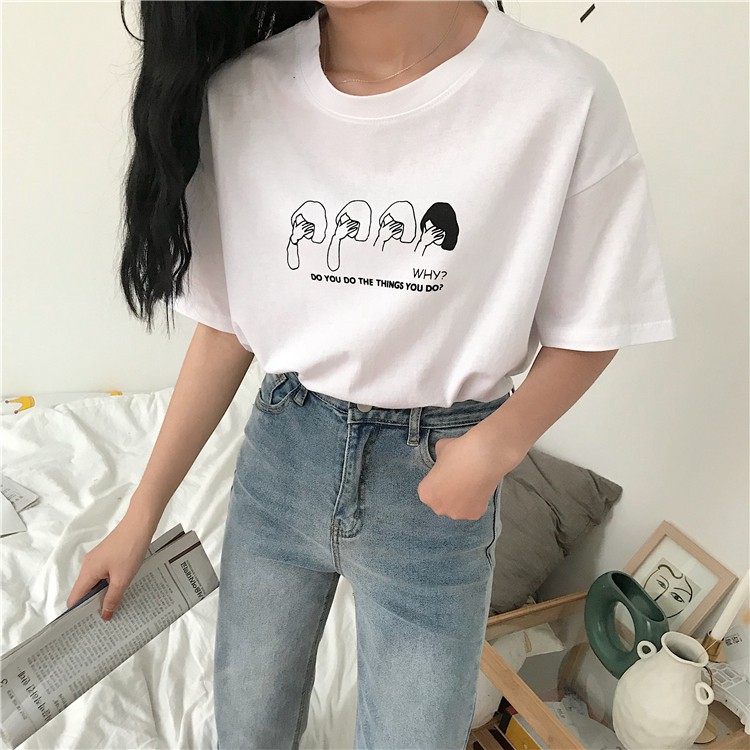 TB2WXrJcljTBKNjSZFDXXbVgVXa_!!851003831