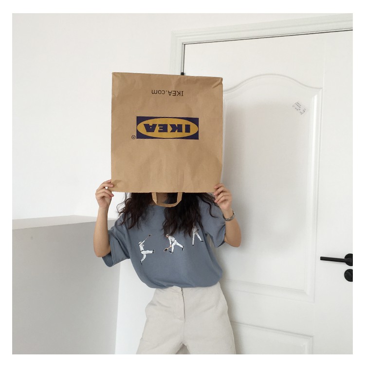 TB2aUWAd_tYBeNjy1XdXXXXyVXa_!!2170746564