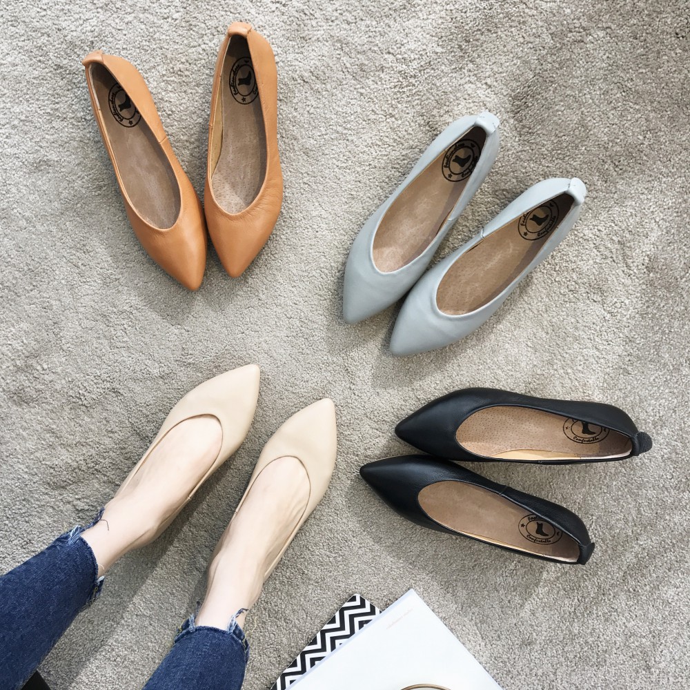 TB2alVWepOWBuNjy0FiXXXFxVXa_!!1618188010