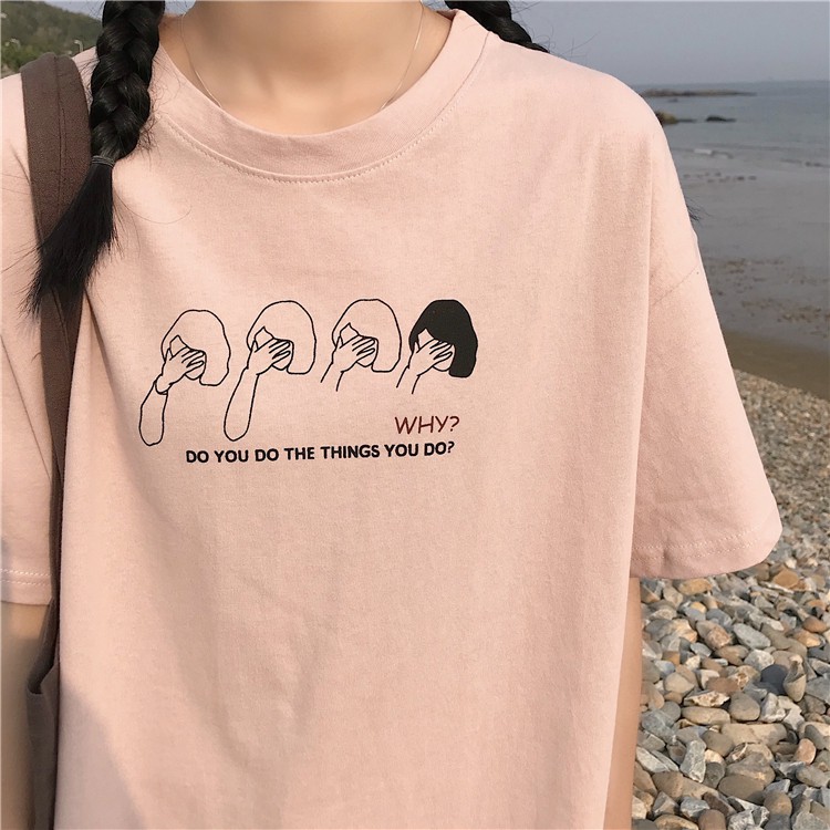 TB2b9PpiuuSBuNjSsplXXbe8pXa_!!851003831