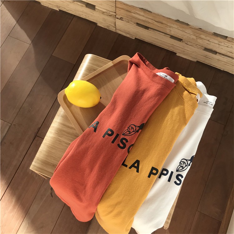 TB2bYYkd25TBuNjSspcXXbnGFXa_!!2170746564