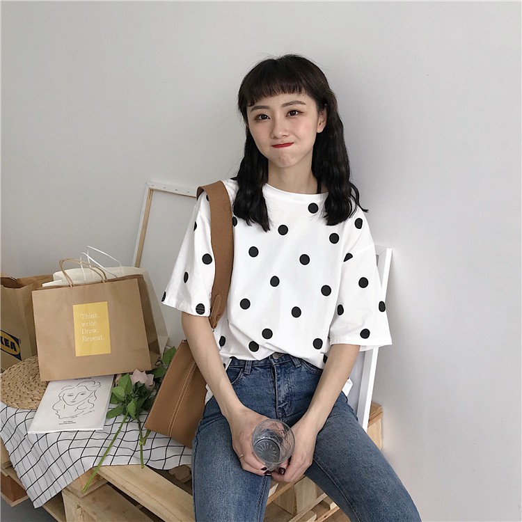 TB2cp6sayMnBKNjSZFzXXc_qVXa_!!1746960915