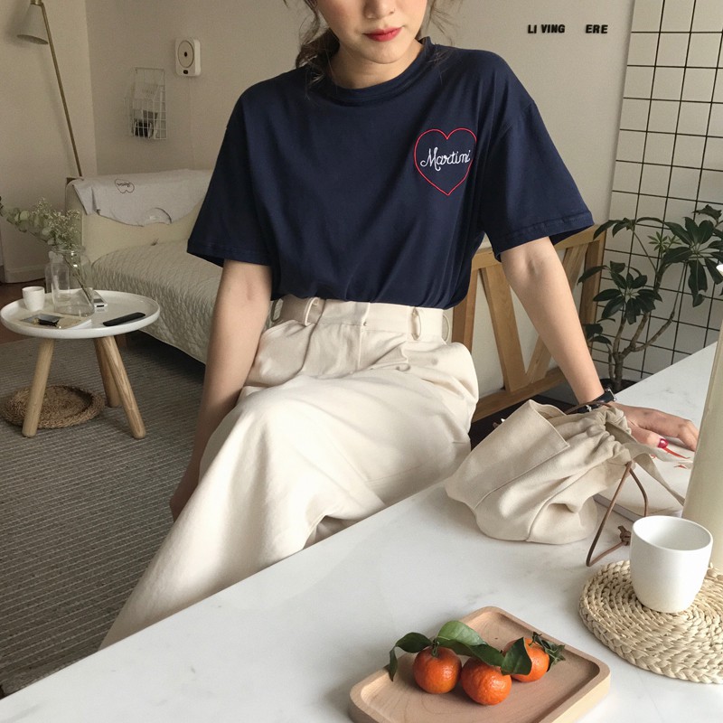 TB2d3Lwa8jTBKNjSZFwXXcG4XXa_!!1983622010