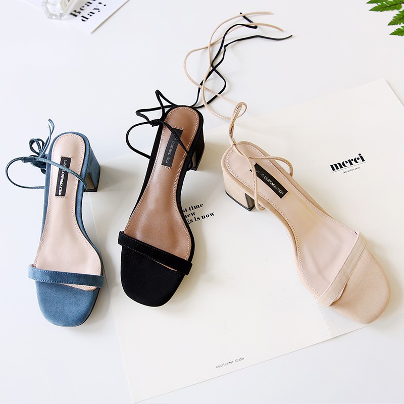 TB2dB4OpbJkpuFjy1zcXXa5FFXa_!!1690810473