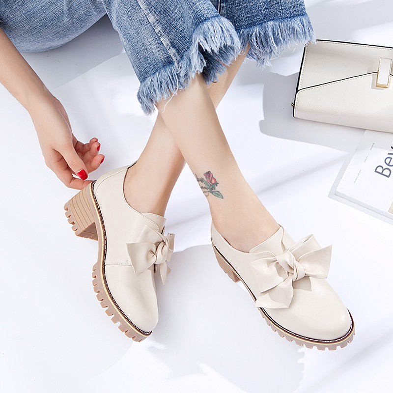 TB2i.1vmcjI8KJjSsppXXXbyVXa_!!1591209355