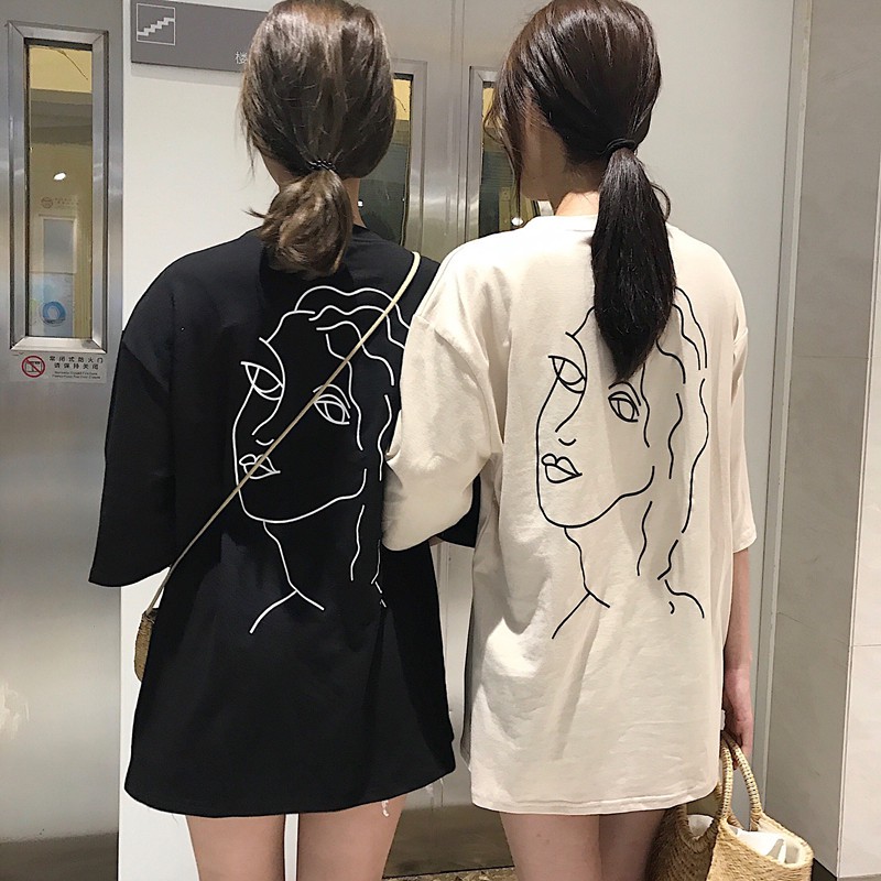 TB2iUxwciMnBKNjSZFoXXbOSFXa_!!851003831