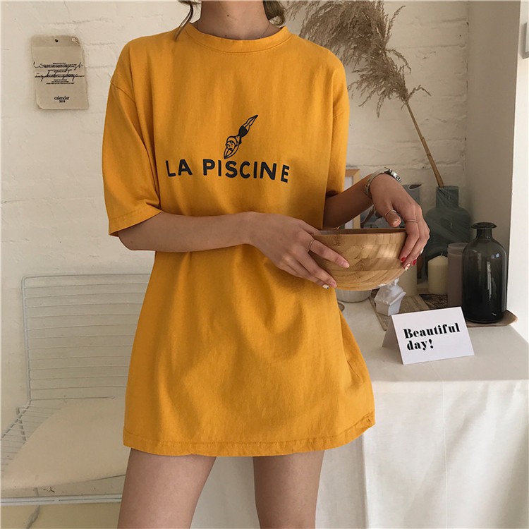 TB2ikfnd1SSBuNjy0FlXXbBpVXa_!!2170746564